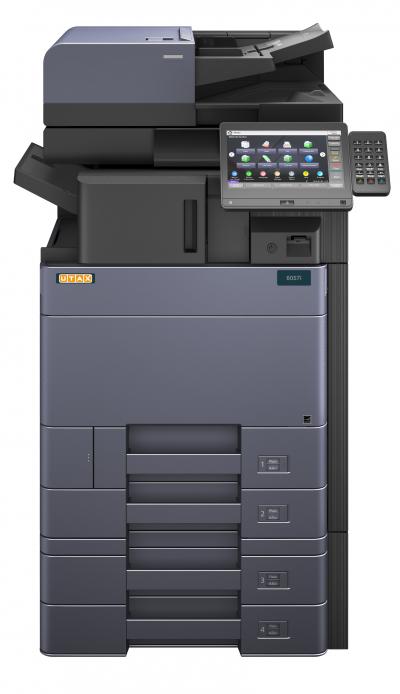 utax6057i